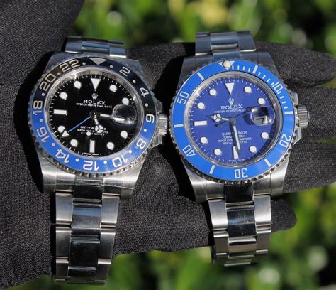 replica rolex florida|buy rolex in miami.